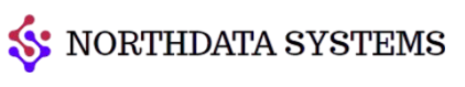 Northdata Systems